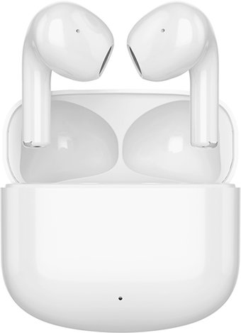 Наушники Defender Twins 925 - 1/1