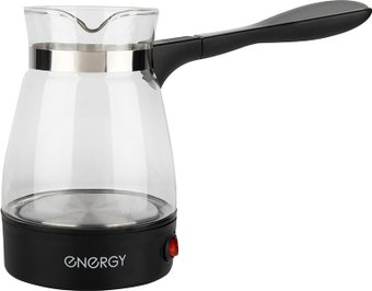 Электрическая турка Energy EN-297 106199 - 1/1