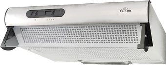 Кухонная вытяжка Elikor Europa 60П-290-П3Л (белый) - 1/1