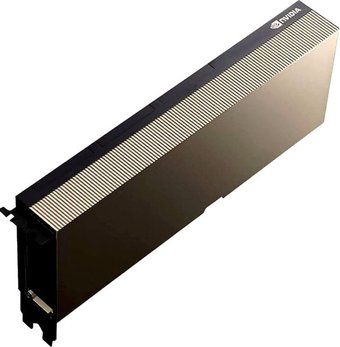 Видеокарта NVIDIA Tesla H800 80GB 900-21010-0010-000 - 1/1