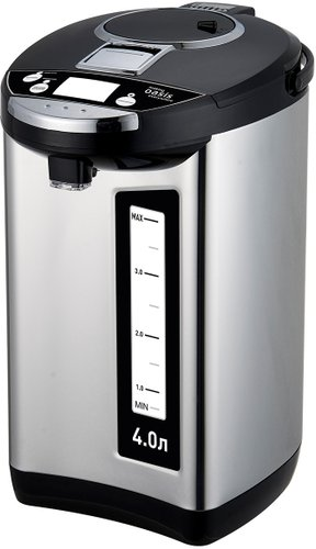 Термопот Making Oasis Everywhere TP-4L3D - 1/1