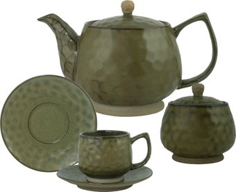 Сервиз Lenardi Мистраль 205-447 - 1/1