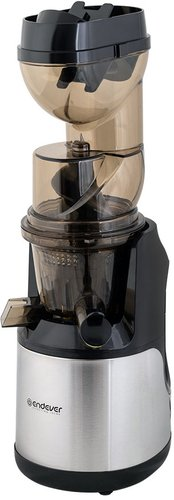 Соковыжималка Endever Sigma-103 - 1/1