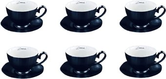 Кружка Lenardi 122-077 - 1/1