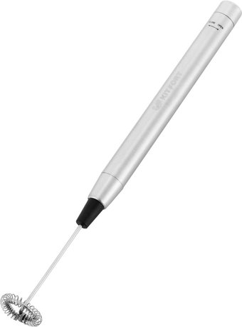 Ручной вспениватель молока Kitfort KT-721 - 1/1