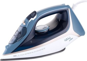 Утюг Gallet FAR 806 - 1/1
