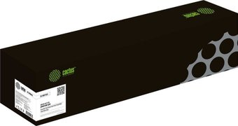 Фотобарабан CACTUS CS-DU7525 - 1/1