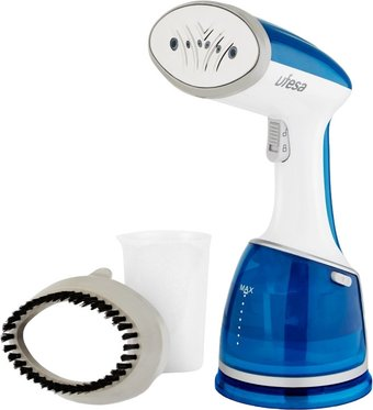 Отпариватель Ufesa GS1700 - 1/1