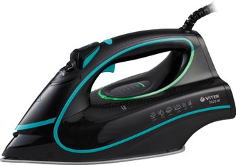 Утюг Vitek VT-8359 - 1/1