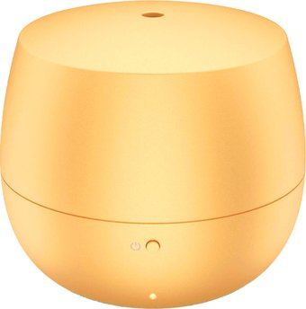 Электронный аромадиффузор Stadler Form Mia (золото) - 1/1