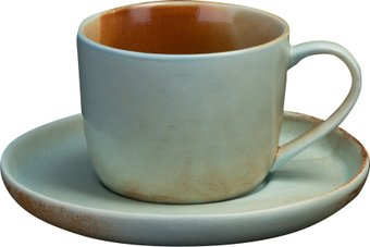 Чашка Corone Villaggio фк9705 - 1/1