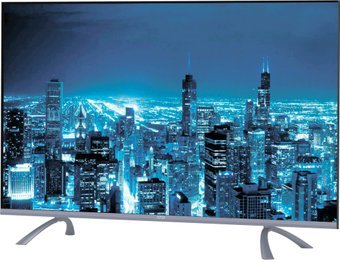 Телевизор Artel UA50H3502 - 1/1