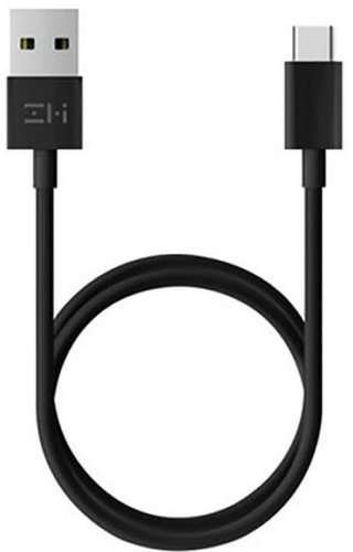 Кабель ZMI AL701 (черный) - 1/1