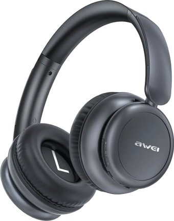 Наушники Awei E1 - 1/1