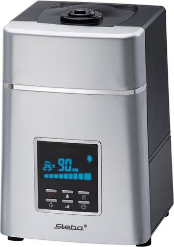 Увлажнитель воздуха Steba LB 5 - 1/1
