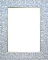 Фоторамка Декарт 8Л2301 - 1/1