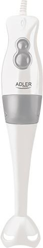 Погружной блендер Adler AD 4602 - 1/1
