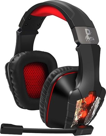 Наушники QUMO Protector GHS0015 - 1/1