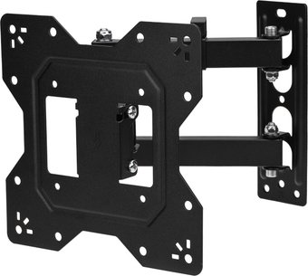 Кронштейн Rexant 38-0070-1 - 1/1