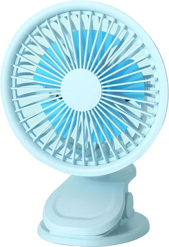 Вентилятор Miniso Mini Clip 1924 - 1/1