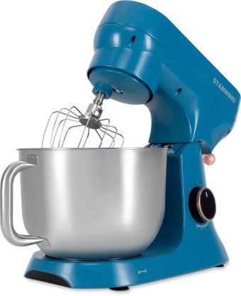 Планетарный миксер StarWind SPM4172 - 1/1