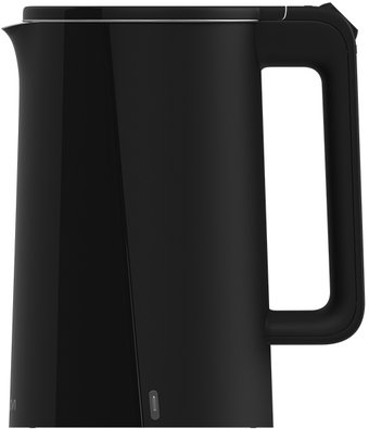 Электрический чайник Maxvi KE1761D (черный) - 1/1