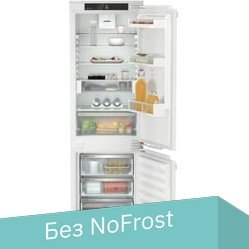 Холодильник Liebherr ICd 5123 Plus - 1/1