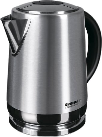 Электрический чайник Redmond (Редмонд) RK-M1481 - 1/1