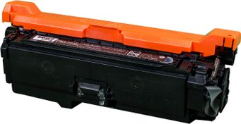 Картридж Sakura Printing SACRG723K - 1/1