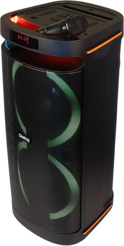 Патибокс Dialog AO-300 - 1/1