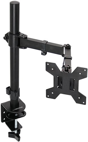 Кронштейн Esperanza ERW017 - 1/1