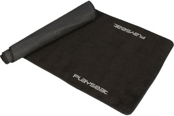 Аксессуар для игрового кресла Playseat Floor Mat - 1/1