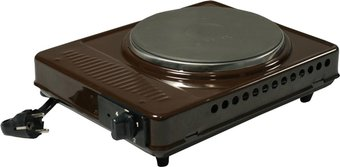 Настольная плита БРТЗ ЭПЧ-1-1.5/220 - 1/1