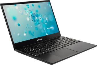 Ноутбук Aquarius CMP NS685U R11 (Исп.3) QRCN-NS685151618S125SCN2TWNNN2 - 1/1