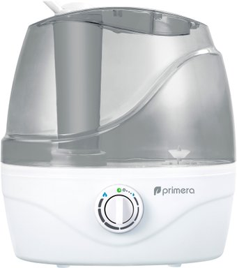 Увлажнитель воздуха Primera HUP-R1022 - 1/1