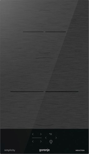 Варочная панель Gorenje GI3201SYBSC - 1/1