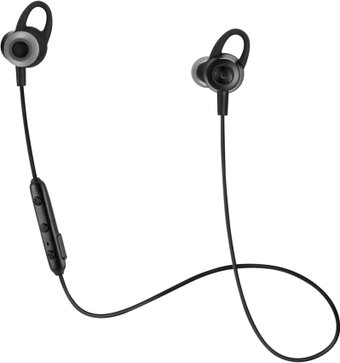 Наушники ACME BH109 - 1/1