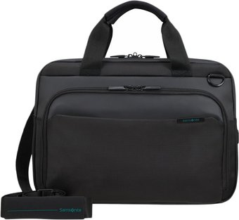 Сумка Samsonite Mysight KF9-09001 (черный) - 1/1
