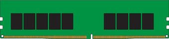 Оперативная память Kingston 8GB DDR4 PC4-25600 KSM32ES8/8HD - 1/1