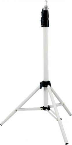 Стойка Zarrumi White 170 - 1/1