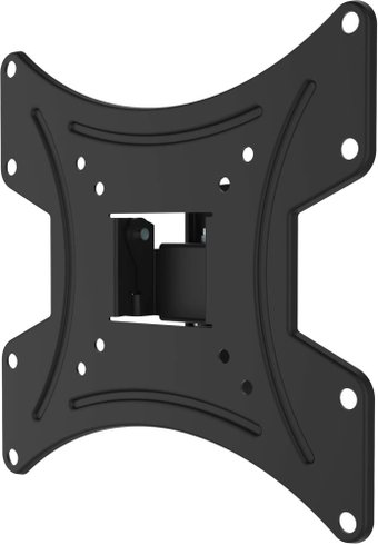 Кронштейн Hyundai GL-R2 - 1/1