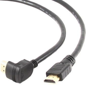Кабель Cablexpert CC-HDMI490-6 - 1/1