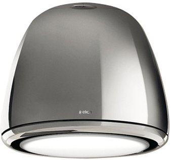 Кухонная вытяжка Elica EDITH HEAVYMETAL/F/50 - 1/1