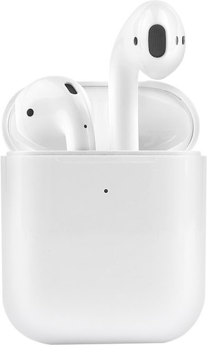 Наушники SmartBuy iFLY SBH-3055 - 1/1