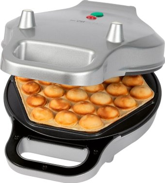 Вафельница Clatronic WA 3772 - 1/1