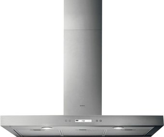 Кухонная вытяжка Elica Spot Plus IX/A/60 PRF0097374A - 1/1