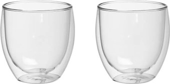 Набор стаканов ELEY ELMUG81086 (2шт) - 1/1