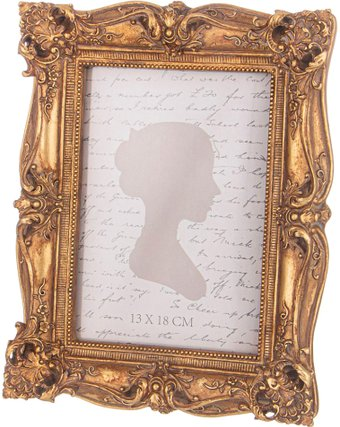 Фоторамка Lefard 251-591 - 1/1