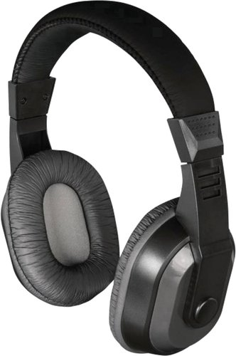 Наушники Thomson HED4407 - 1/1