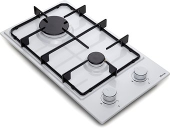 Варочная панель Konigin Spark 302 WHE - 1/1